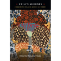 Ezili's Mirrors: Imagining Black Queer Genders - Paperback
