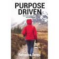 Purpose Driven - Paperback