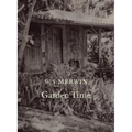 Garden Time - Paperback