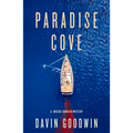 Paradise Cove: Volume 2 - Paperback