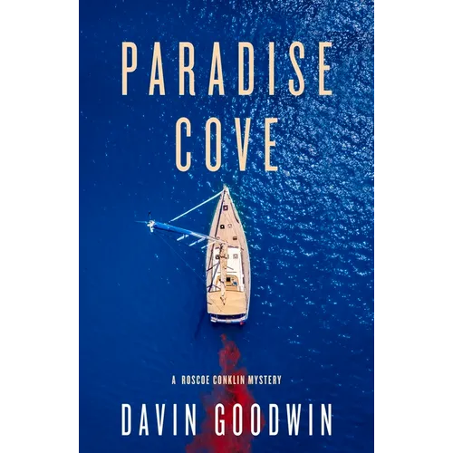 Paradise Cove: Volume 2 - Paperback