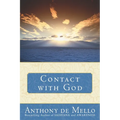Contact with God - Paperback