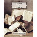 Notes on Nursing - Paperback