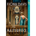 The Masterpiece - Paperback