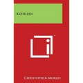 Kathleen - Paperback