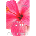 After Care (anniversary edition) - Paperback