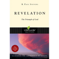 Revelation: The Triumph of God - Paperback