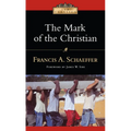 The Mark of the Christian - Paperback
