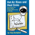 Hot Air Rises and Heat Sinks - Paperback