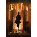 The Dark Fire - Paperback