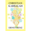 Christian Kabbalah - Paperback