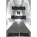 Minutes to Midnight - Paperback