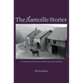 The Lamoille Stories - Paperback