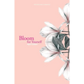 Bloom for Yourself - Paperback