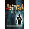 The Power of Influence - Paperback