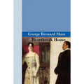 Heartbreak House - Hardcover