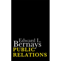 Public Relations - Paperback
