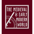 Student Study Guide to an Age of Voyages, 1450-1600 - Paperback