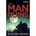 The Man at the Ruins - Paperback