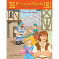 Miracle at Madville - Paperback