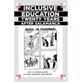 Inclusive Education Twenty Years after Salamanca - Paperback