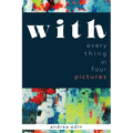 with - Paperback
