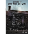 Ghosts of Gone with the Wind - Paperback