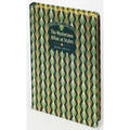 The Mysterious Affair at Styles - Hardcover