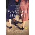 The Wartime Sisters - Paperback