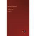 The Blind Spot: in large print - Hardcover