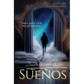Design Your Dream Life / Diseña La Vida de Tus Sueños: A Guide to Living Purposefully / Guía para vivir con propósito - Paperback