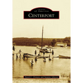 Centerport - Paperback