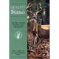 Quality Whitetails - Paperback