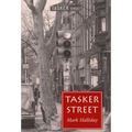Tasker Street - Paperback