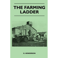 The Farming Ladder - Paperback