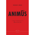 Animus: A Short Introduction to Bias in the Law - Hardcover