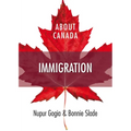 About Canada: Immigration - Paperback