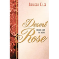 Desert Rose - Paperback
