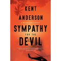 Sympathy for the Devil - Paperback