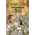 La Nehem��as din��mica de un l��der - Paperback