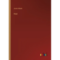 Heat - Paperback
