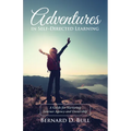 Adventures in Self-Directed Learning: A Guide for Nurturing Learner Agency and Ownership - Hardcover