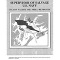 U.S. Navy Salvage Report TWA Flight 800 - Paperback