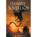 The Sunset Sovereign - Paperback