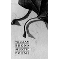 Selected Poems - Paperback