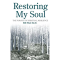 Restoring My Soul: The Pursuit of Spiritual Resilience - Paperback