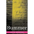Summer - Paperback