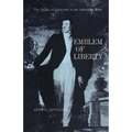 Emblem of Liberty: The Image of Lafayette in the American Mind - Paperback