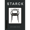 Design Monograph: Starck - Hardcover