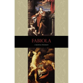 Fabiola - Paperback